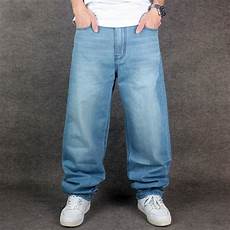 Men Denim Jackets