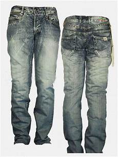 Men Denim Shirts