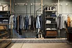 Men Denims
