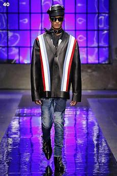 Men Denims
