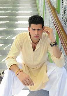 Men Denims