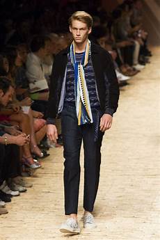 Men Jean