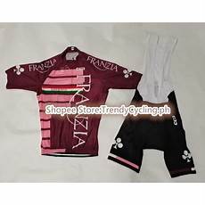 Men Jersey Apparels