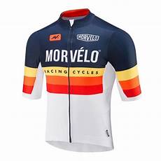 Men Jersey Apparels