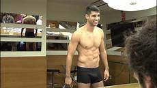 Men Underwear