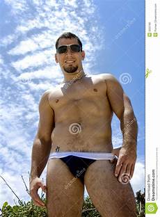 Men Underwear