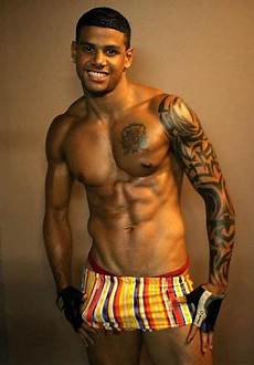 Men Underwear
