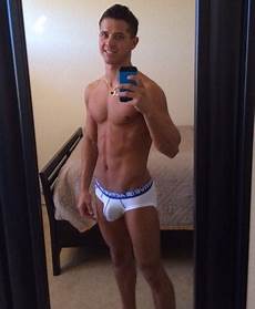 Men Underwear