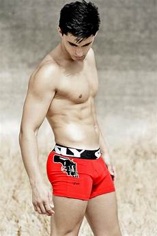 Men Underwears