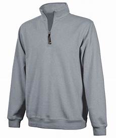 Men's Athletic Apparel