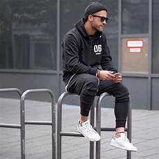 Men's Athletic Apparel