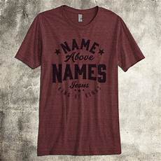 Men's Athletic Apparel