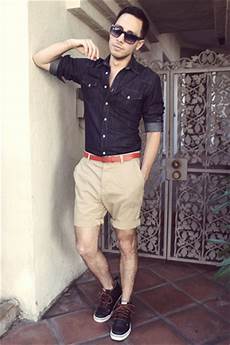 Mens Denim