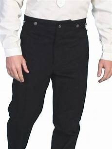 Men's Leather Clothing