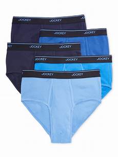 Men's Underwear Items