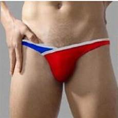 Men's Underwear
