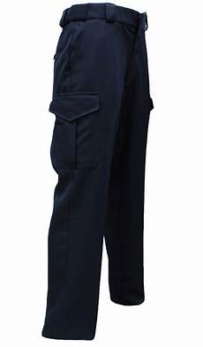 Military And Police Apparels