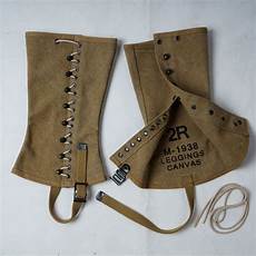 Military Clothings
