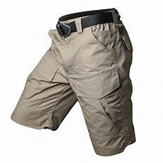 Military Clothings