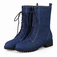 Military Clothings