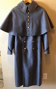Military Uniform Fabric