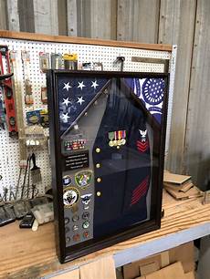 Military Uniform Fabric