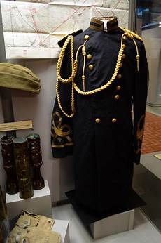 Military Uniform Fabric