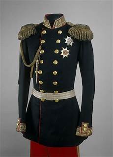 Military Uniform Fabric
