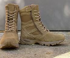 Military Uniform Supply