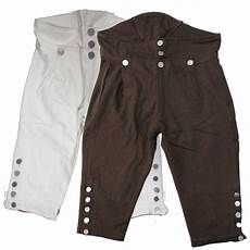 Military Uniform Supply