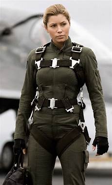 Military Uniform