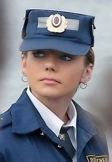 Military Uniform
