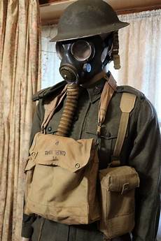 Military Uniform