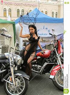 Motorcycle Clothing