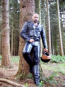 Motorcycle Clothing