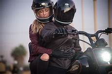 Motorcycle Protective Clothing