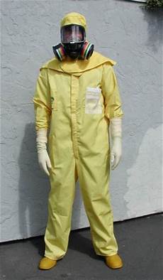 Motorcycle Protective Clothing
