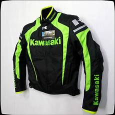 Motorcycle Protective Clothing