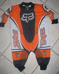 Motorcycle Racing Apparel