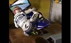 Motorcycle Racing Apparel