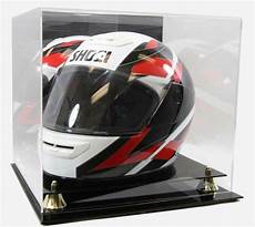 Motorcycle Racing Apparel