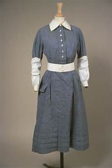 Nursing Uniforms