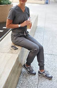 Nursing Uniforms