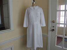Nursing Uniforms