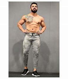 Off Price Clothing