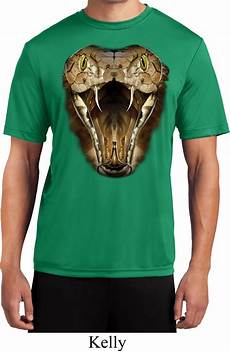 Off Price Clothing