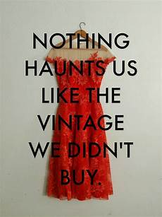 Off Price Clothing