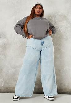 Off Price Clothing