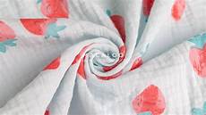 Organic Baby Clothes