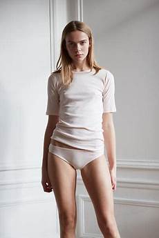Organic Underwear